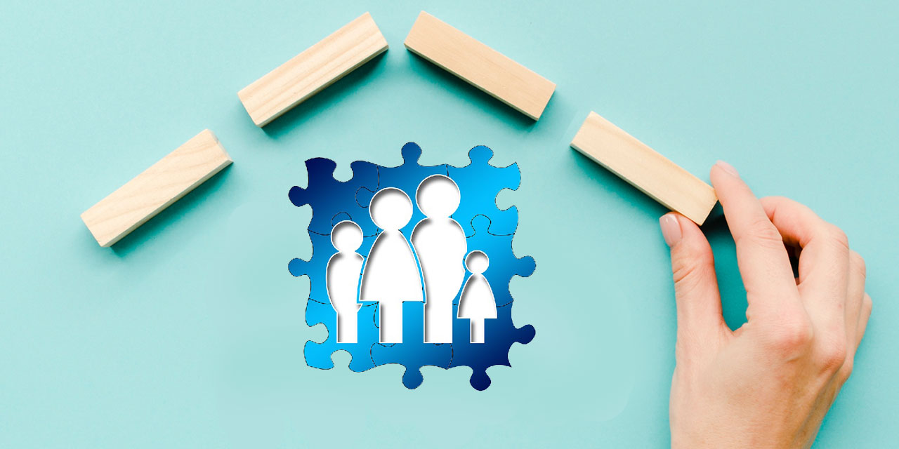 Türkiye'nin aile istatistikleri: 1 milyon 750 bin kişi tek başına yaşıyor