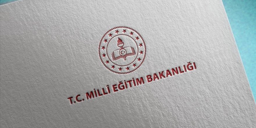 MEB, eğitim istatistiklerine 