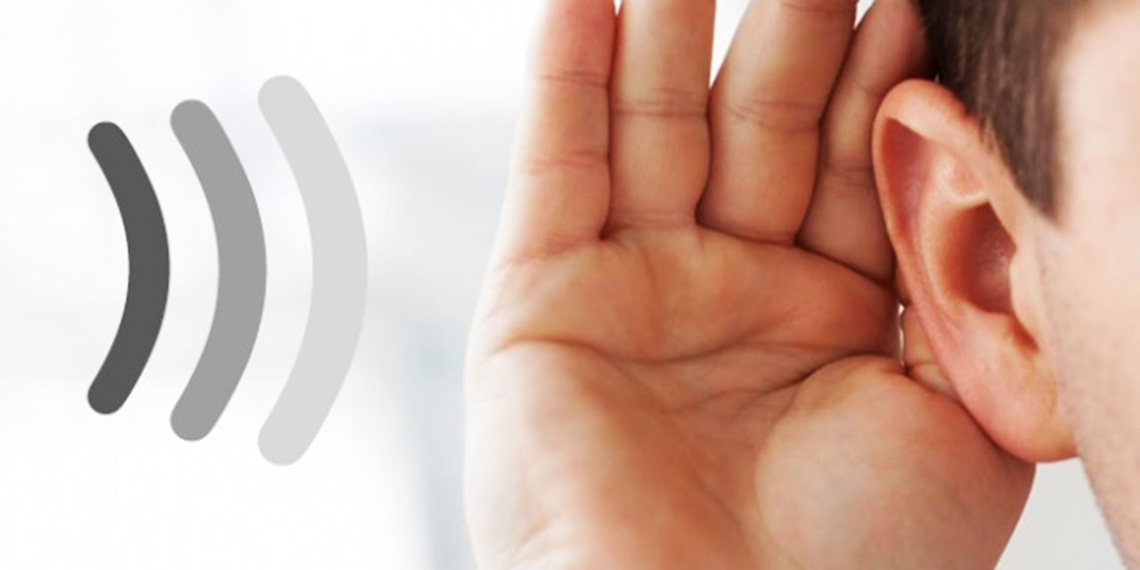 Bediüzzaman: Kur'ân'ın sinesine kulağını yapıştırırsan şunu işiteceksin