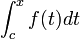 118fbb33e127b24ddd806a648406e3cd.png