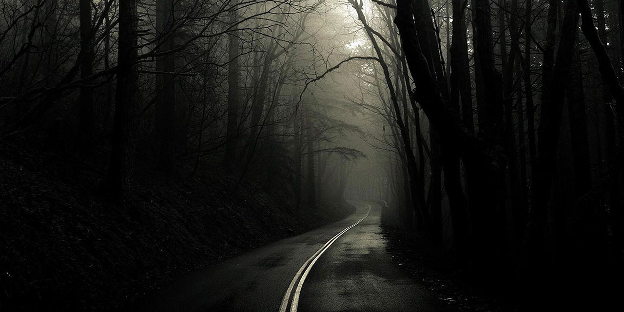 Bediüzzaman: Ne kadar fenalık var istibdadın zulmetinden, zulmündendir