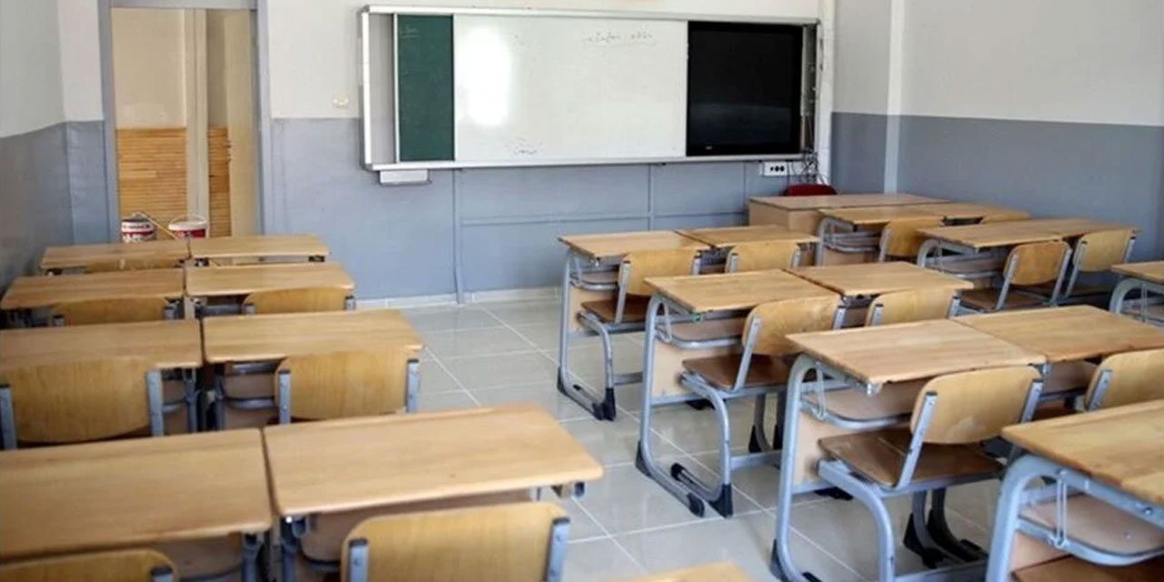 2025-2026 yılı eğitim takvimi açıklandı