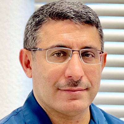 Enfal Operasyonları