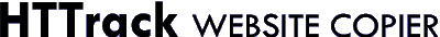 header_title_4.gif