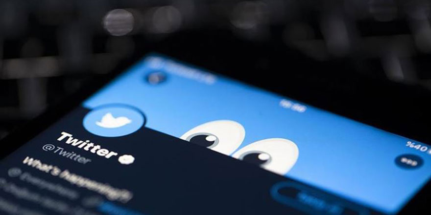 Twitter kişilerin rızası dışında fotoğraflarının paylaşılmasına yasak getirdi