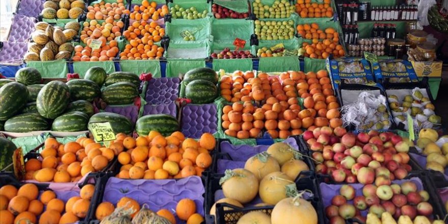 Kainat eczanesinden şeker oranı en yüksek 3 meyve