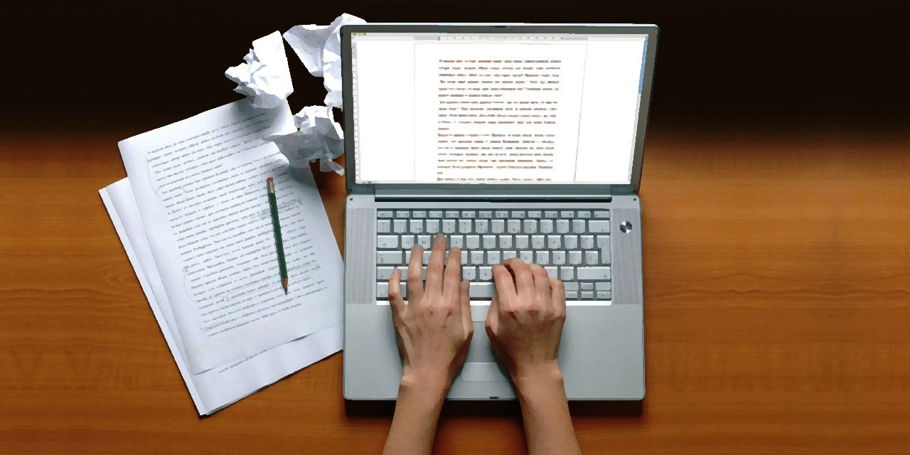 Bediüzzaman'ın romanını yazıyorum tahlil ve tenkitlerinizi bekliyorum