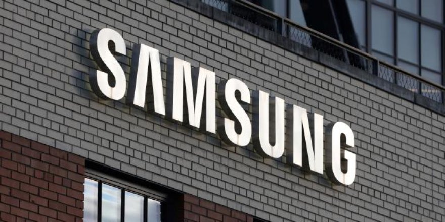 Samsung, Singapur'da Müslümanların tepki gösterdiği reklamı geri çekti