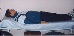 boyun%20f%C4%B1t%C4%B1%C4%9F%C4%B1-7.jpg