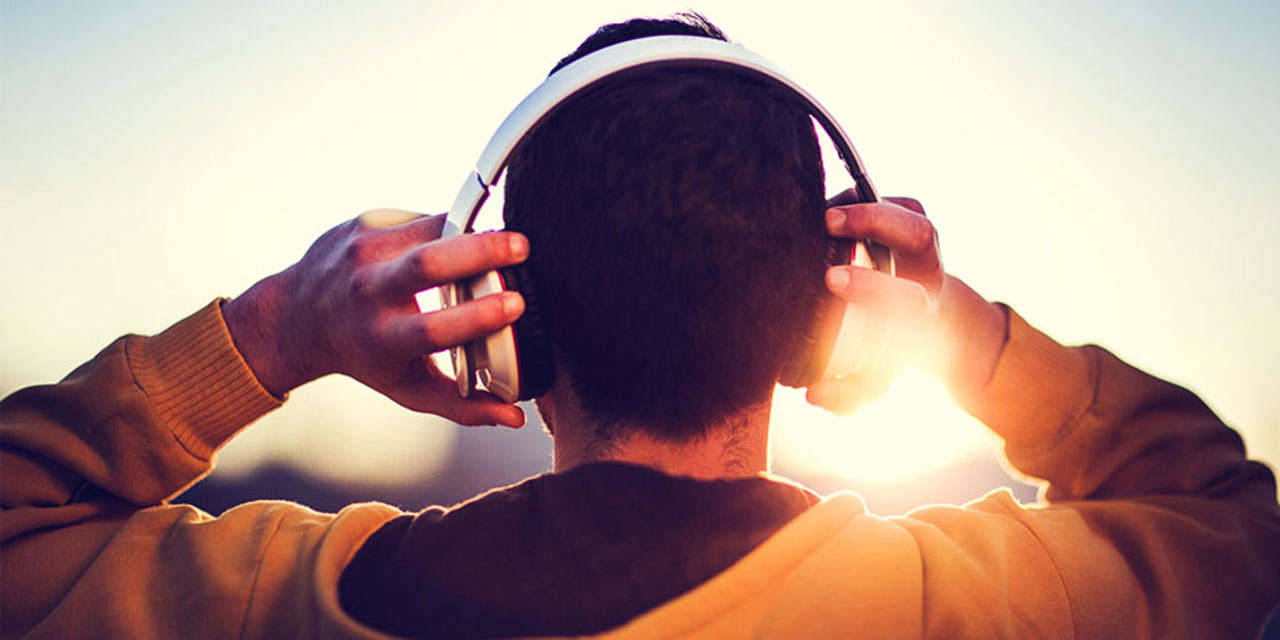İslam'da müzik dinlemek haram mı, hangi müzikler helal?
