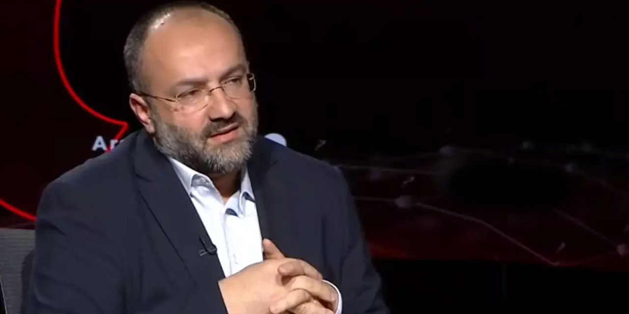 Peygamber Efendimizin (asm) köpeklerle ilgili uyarısını şimdi anlıyorum