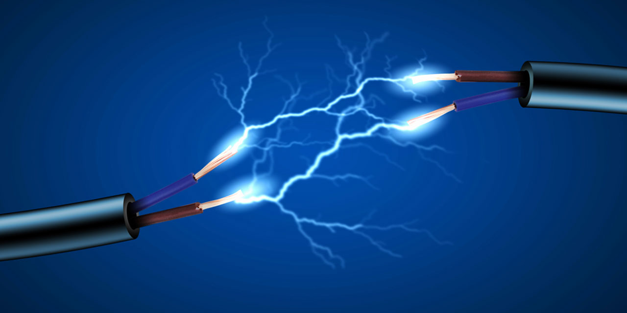 Hizmet ettiğim Nur elektrik fabrikasından bir düğme çevrildi