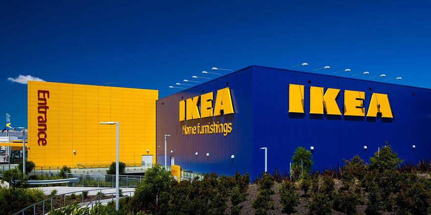 IKEA, Türkiye'de daha fazla üretim yapma kararı aldı 