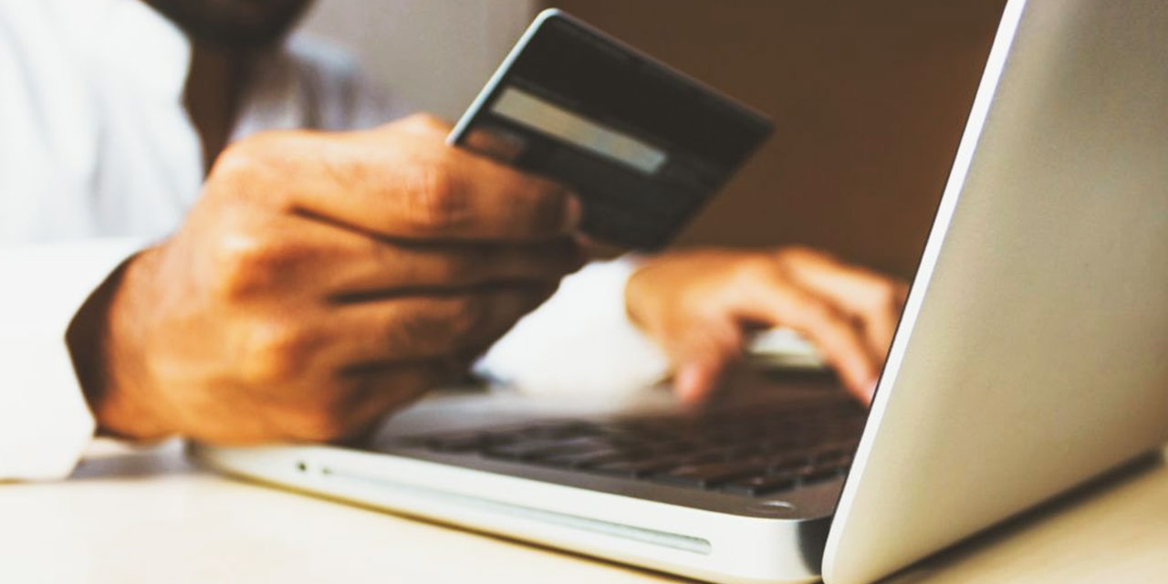 İnternet alışverişlerinde yeni dönem