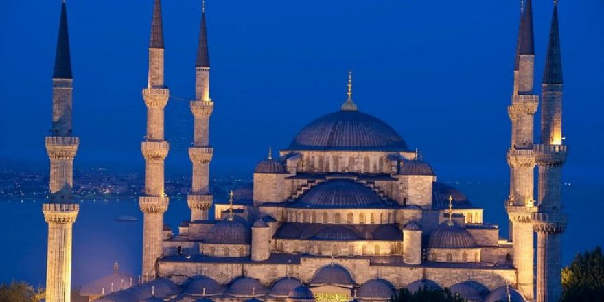 Mevlid Kandili oruç tutulur mu? Mevlid Kandili oruçlu olmanın hükmü nedir?