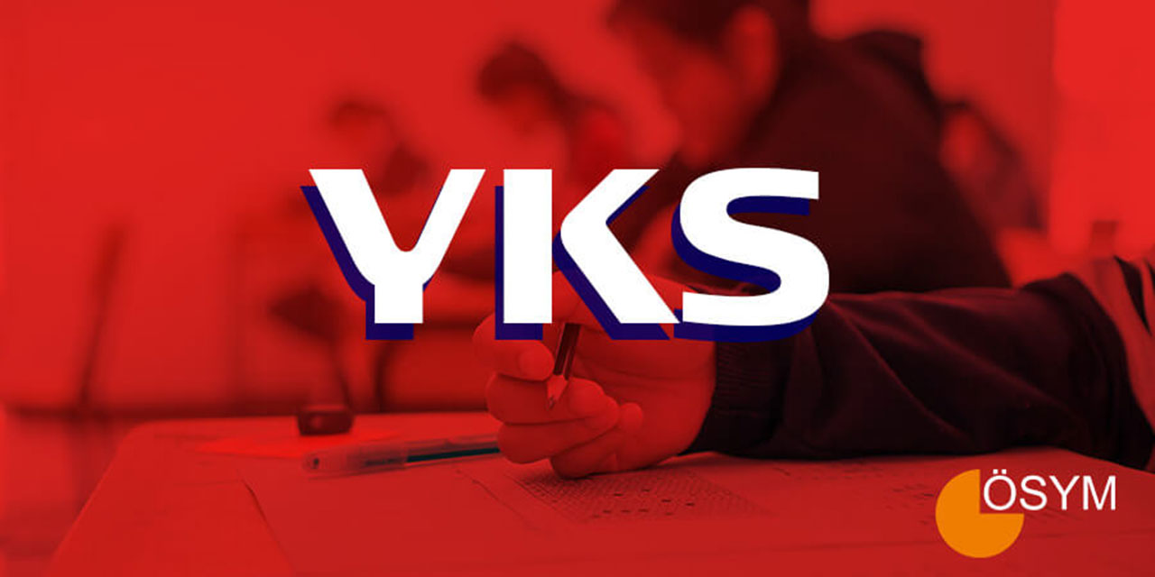 2024-YKS sonuçları açıklandı