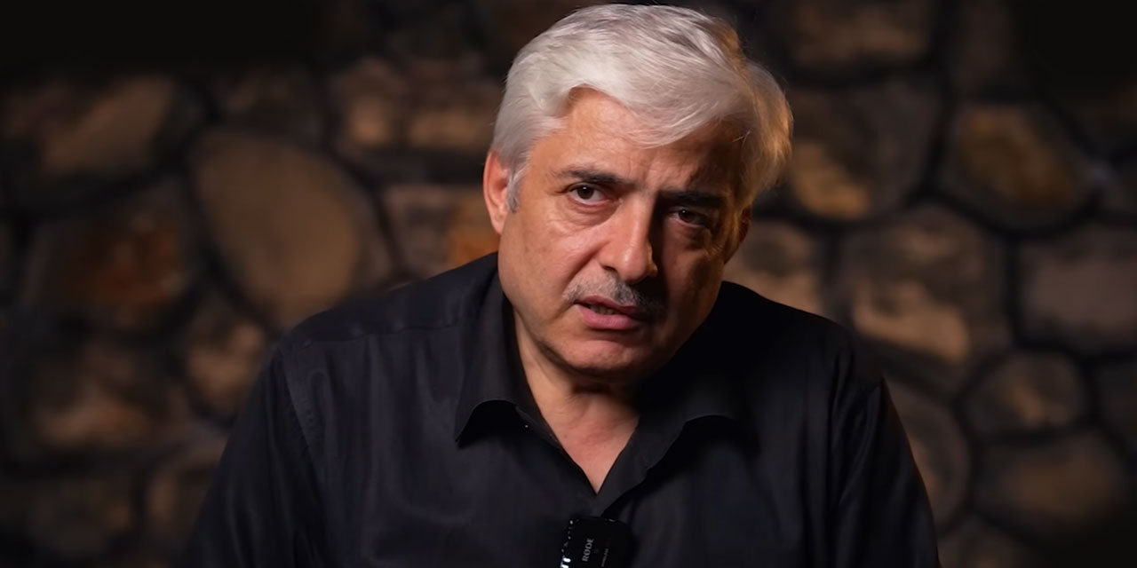 Bediüzzaman'a yöneltilen itirazlar: Doç. Ahmet Kavlak cevaplıyor