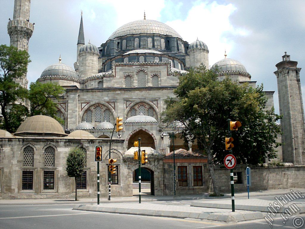 2011.jpg