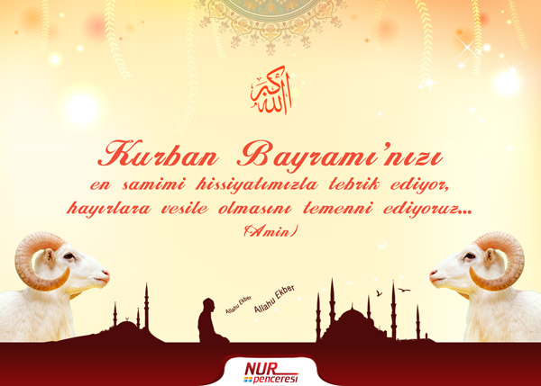 kurban-bayrami-ekart-np.jpg