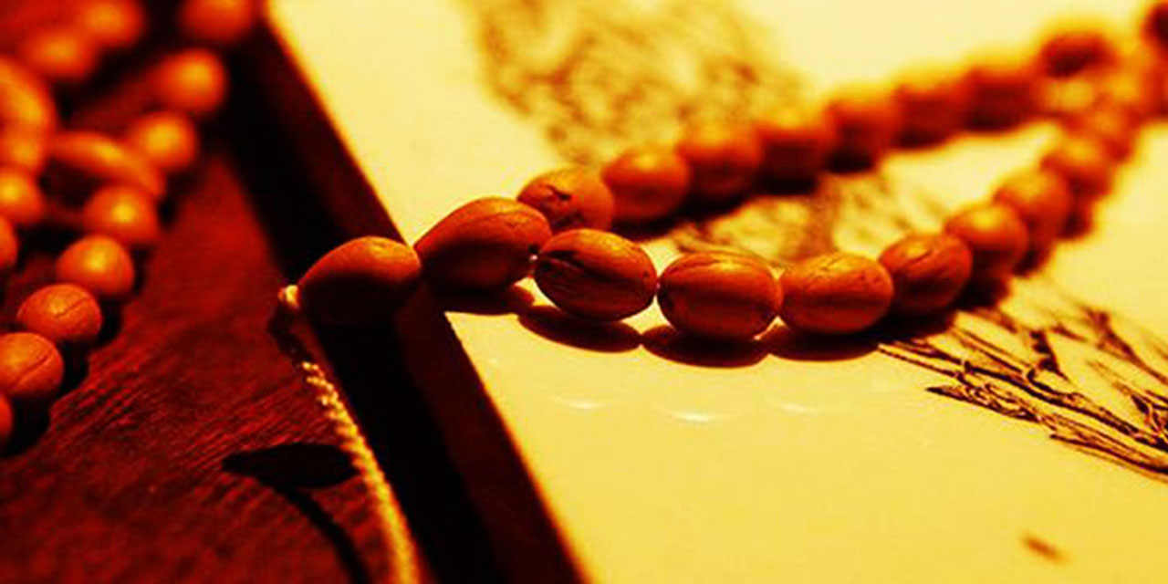 ‘Lâ ilâhe illallâhu vahdehu lâşerîke leh…’ duasını sabah ve akşam okumanın önemi