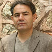 Yüzünü Neye Çevirirsen Ona Benzersin