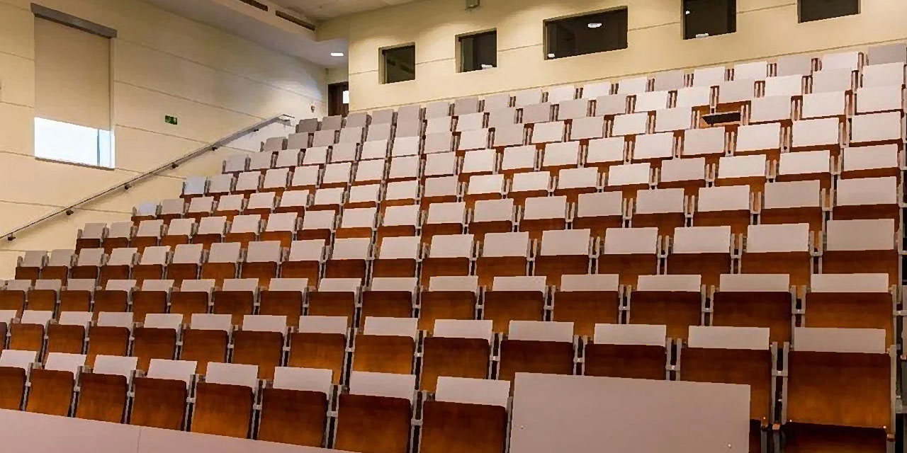 Üniversite tercihleri öncesi dikkat: Yeni fakülteler kuruldu