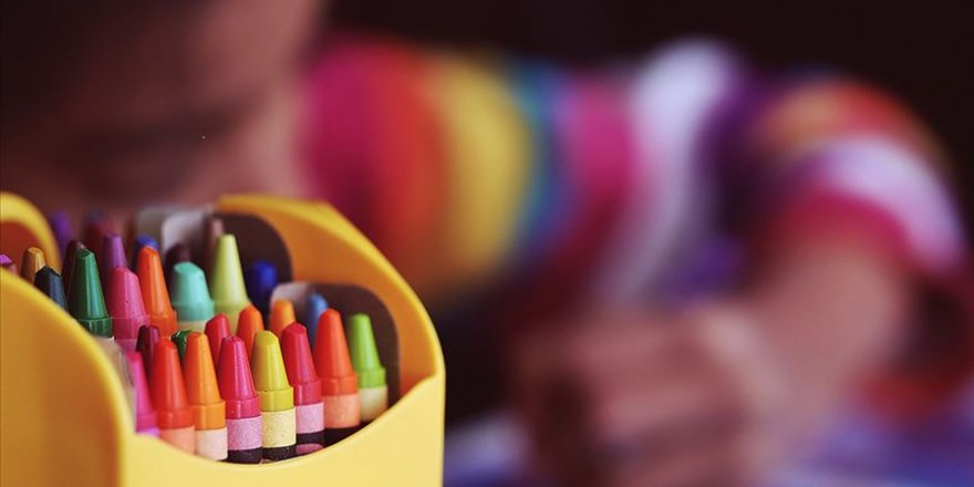 MEB'in 'Temel Eğitimde 10 Bin Okul Projesi'nin ön hazırlıkları tamamlandı
