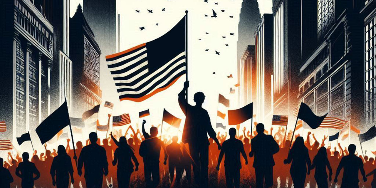 Bediüzzaman: Ecnebiler, bizden aldıkları seciye-i milliyeyi terakkiyatlarına esas yapmış