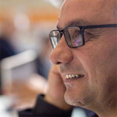 Melankolinin anatomisi