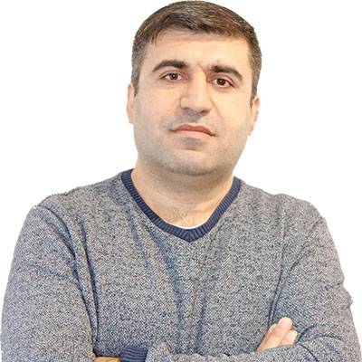 Duyguların Satıldığı Dünya Düzeni