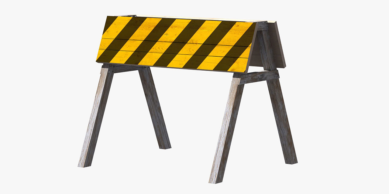 Vicdanı engelleyen barikatlar ve hakikat