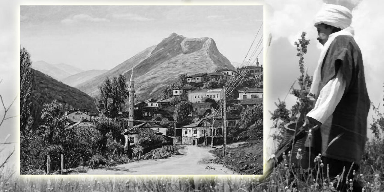 İman hareketinde dönüm noktası: Barla, 1 Mart 1927