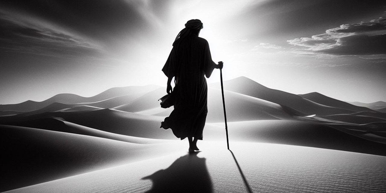 Hz. Yahya (as) Kıssası’nın Ahirzamana Dair Bir Nüktesi