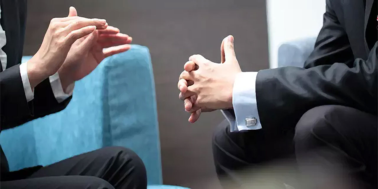 Kur'an yakma olayları ve Said Nursi'nin medenilere galip gelme metodu