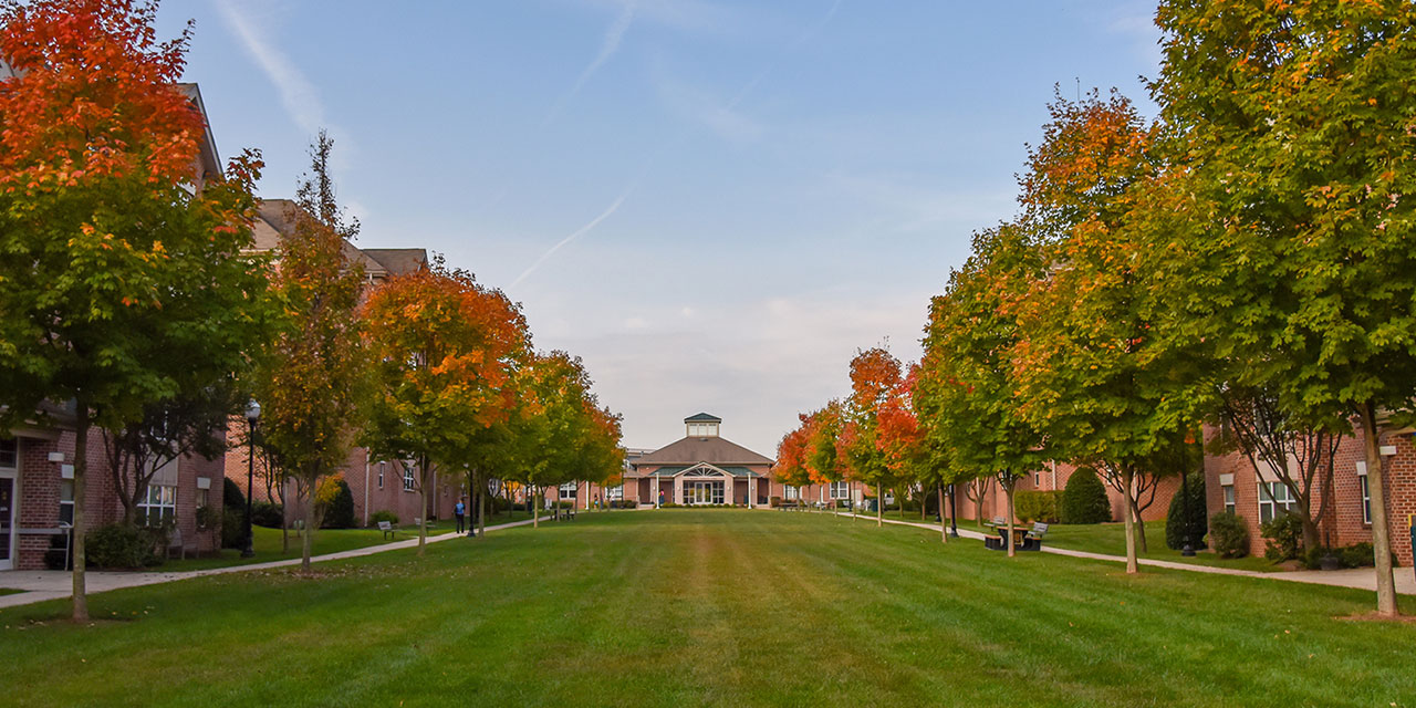 Dünyanın en iyi 500 üniversitesi arasına Türkiye'den 9 üniversite girdi
