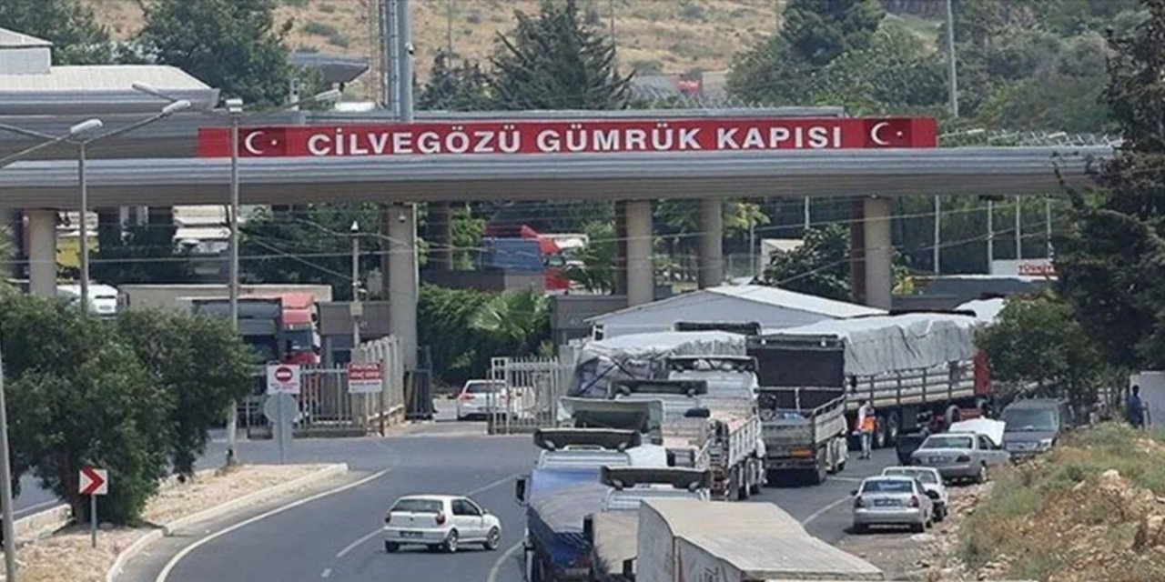 Rusya, Suriye'ye insani yardım gönderilmesini sağlayan kararı veto etti