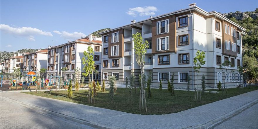 Hileli vatandaşlığa 'dur' denecek