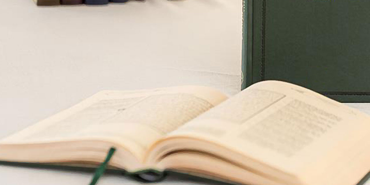 50 yaşına kadar ateşli Müslüman, sadece meal okuyarak belasını bulmuş!