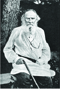 tolstoy.jpg