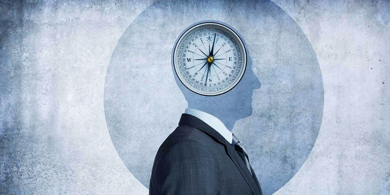 Bediüzzaman: İrade, zihin, his ve lâtife-i Rabbaniye'nin gayeleri