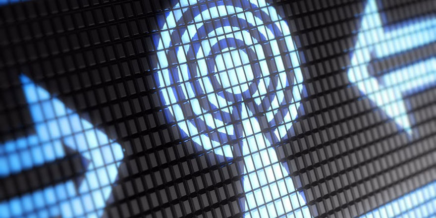 Evde internete girerken dikkat! Ağınız ne kadar güvenli?