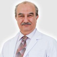 Bilimler Işığında Yaratılış web sitesi ve Youtube kanalı açmak