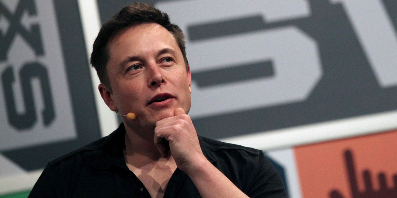 İran interneti kesti Elon Musk, Starlink uydu internetini devreye soktu