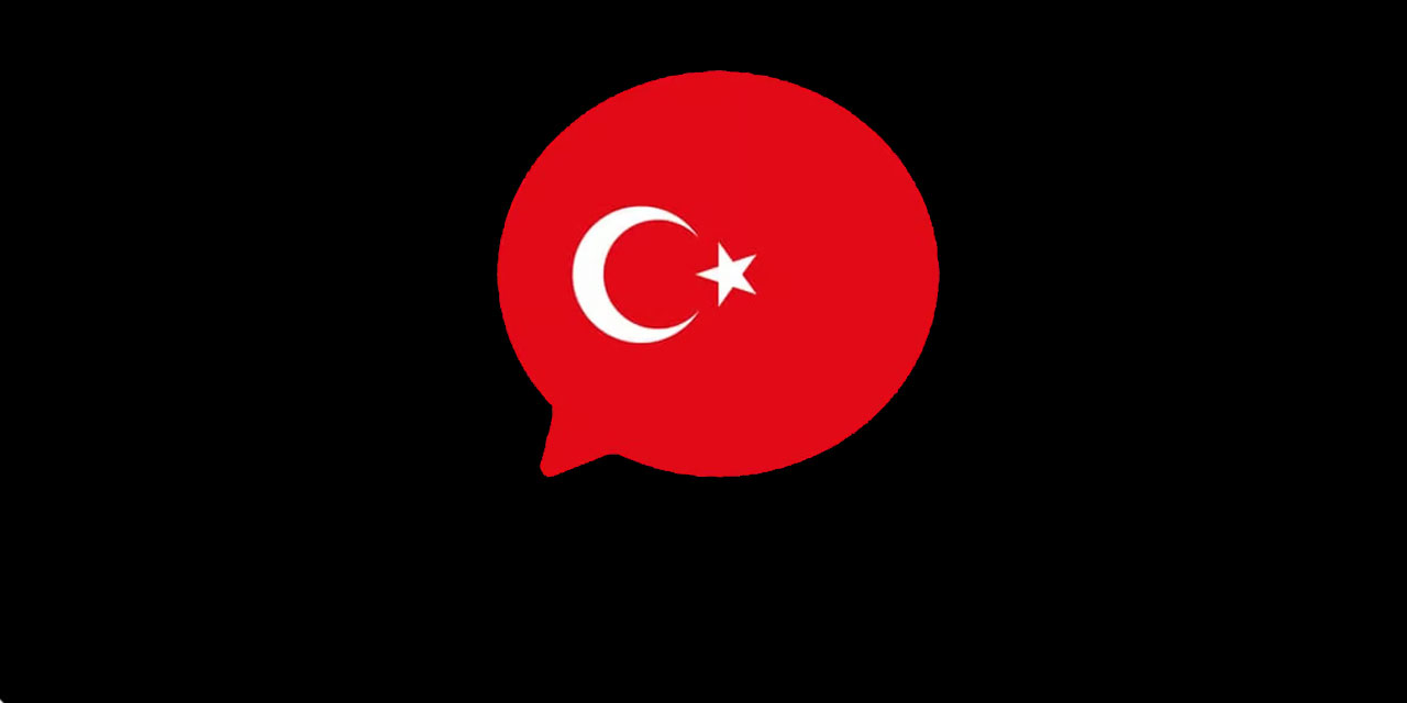 Neden 'Türkiyeli' olamıyorlar?