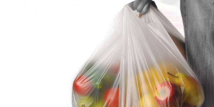 Marketlerde kağıt, bez çanta ve file bulundurma zorunluluğu