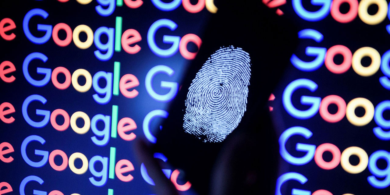 Google 25 yaşında: Yenilikler ve endişeler