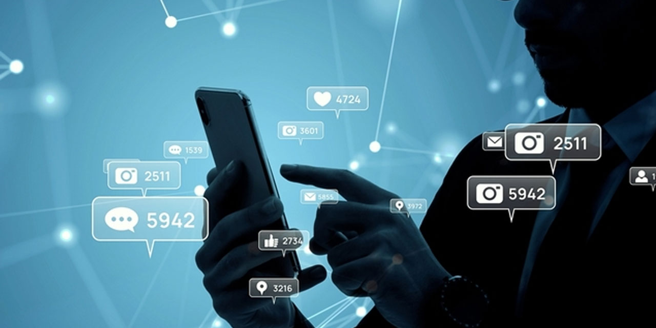 Cep telefonu numaraları niye 10 rakamdan oluşuyor?