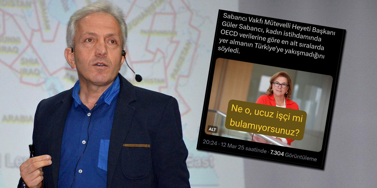 Kadınları bebeksiz, bebekleri annelerinden mahrum bıraktılar!