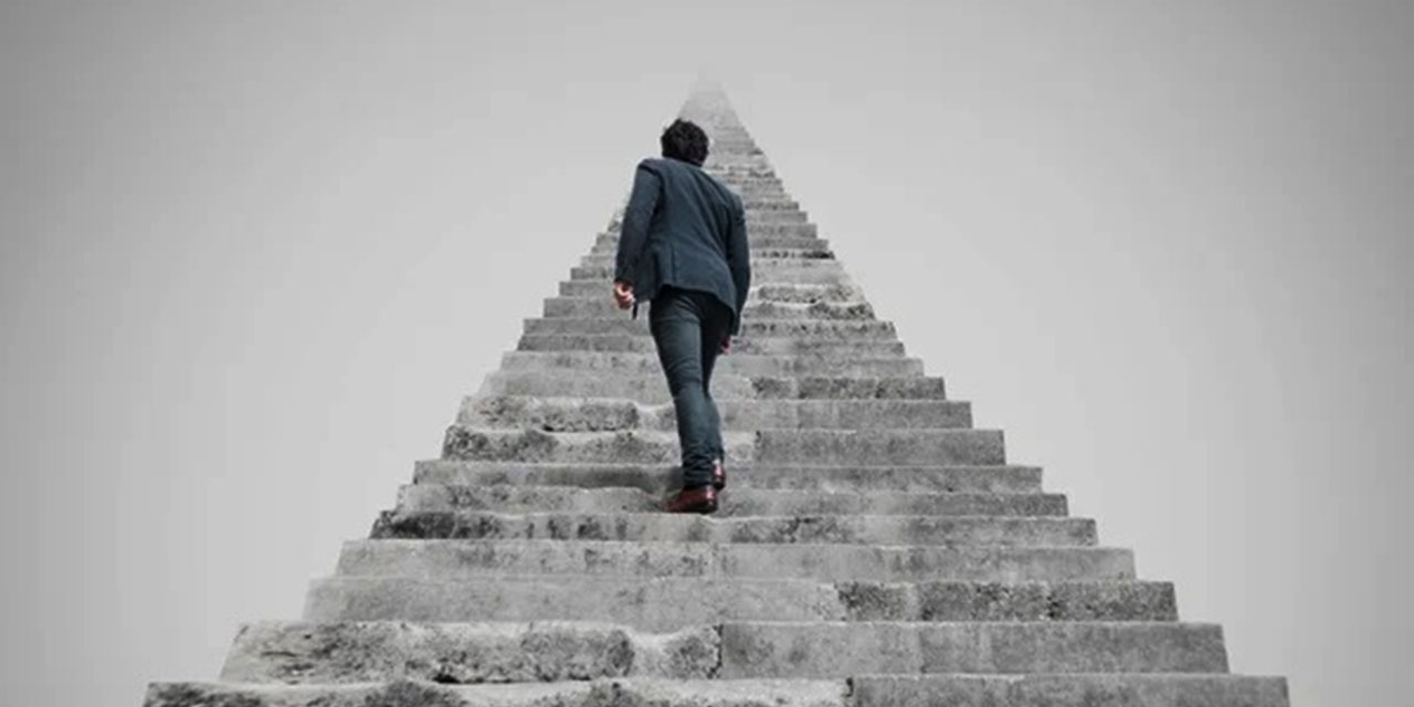 Bediüzzaman: Vahdetü'l-vücudun yüksek mertebesi ve tehlikesi!