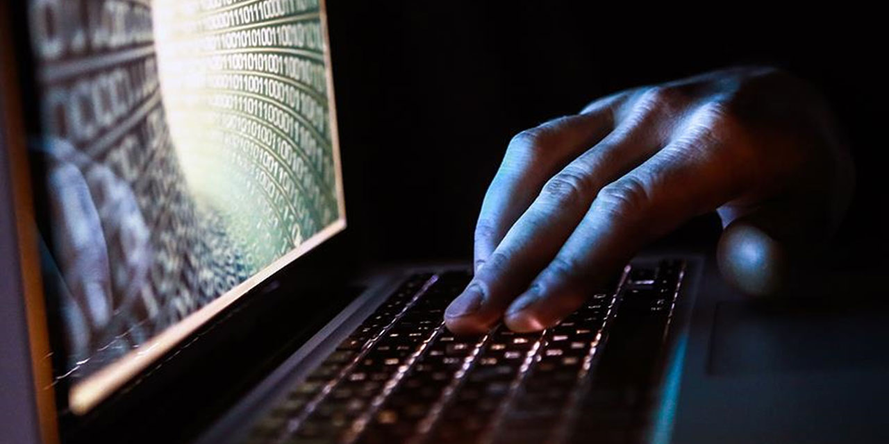 Hukuk uzmanlarından, basın sektörünün dijital dünyadaki telif sorununa 'kanuni düzenleme' çağrısı